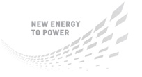 New Energy To Power With Logo Device mark 4173365 Trademark