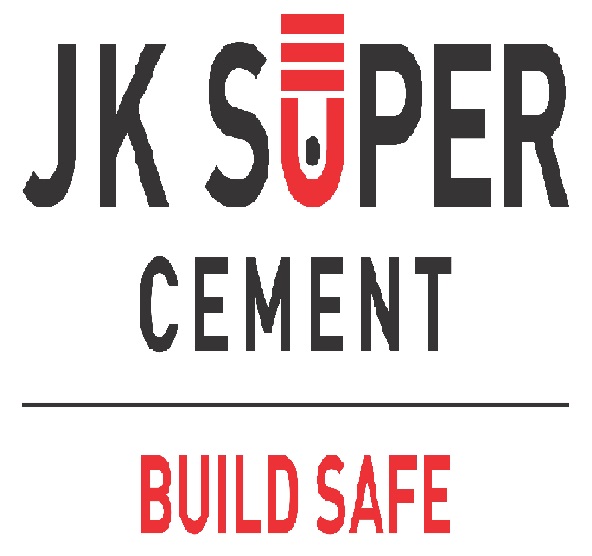Jk Super Cement (l) Device mark 3399721 Trademark