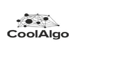 Coolalgo Device mark 3759369 Trademark