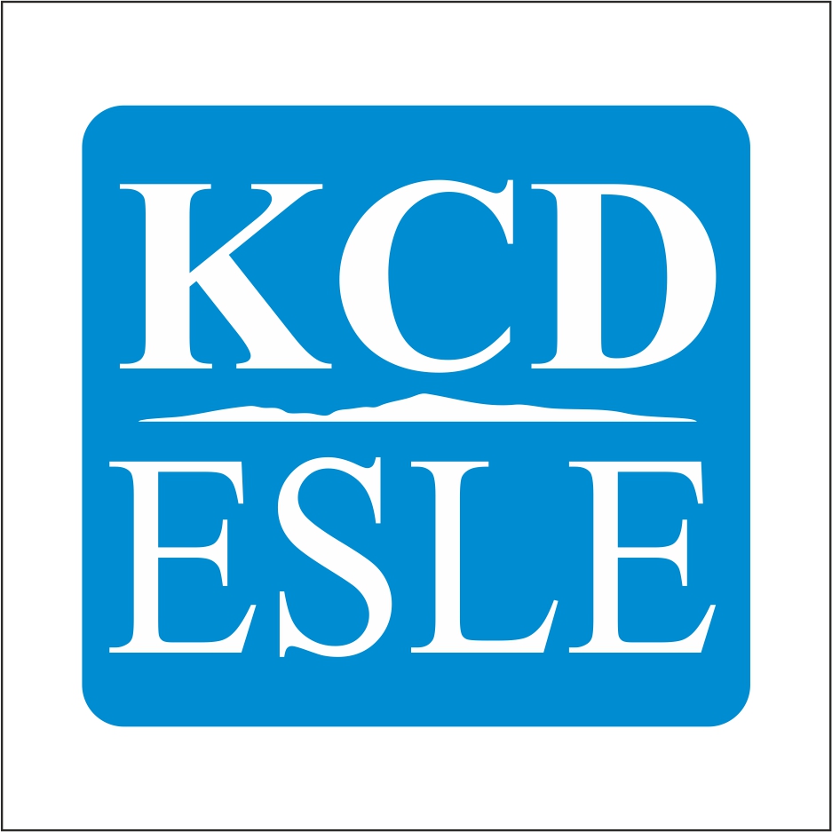 Kcd Esle Device mark 3759377 Trademark