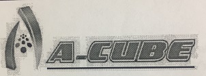 A-cube(logo) Device mark 4173469 Trademark