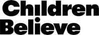 Children Believe Device mark 4173474 Trademark