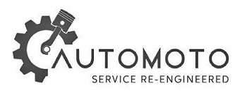 Automoto Device mark 3759468 Trademark