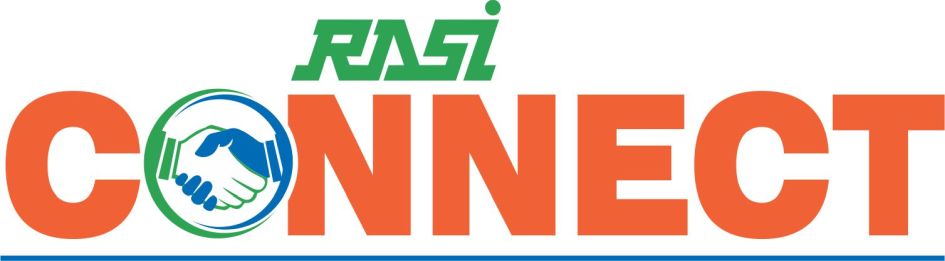 Rasi Connect Device mark 4173498 Trademark