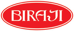 Biraji Device mark 3759488 Trademark