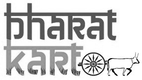 Bharat Kart Device mark 3399828 Trademark