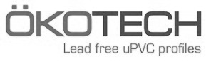 Ökotech Device mark 3399829 Trademark