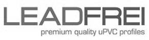 Leadfrei Device mark 3399830 Trademark