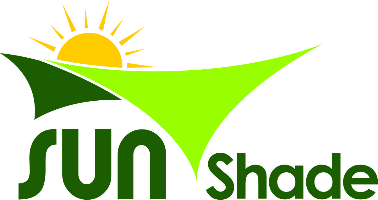 Sun Shade Device mark 4173508 Trademark