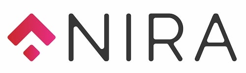 Nira Device mark 4173533 Trademark