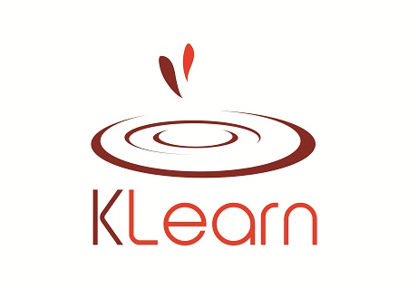 Klearn Device mark 3758530 Trademark