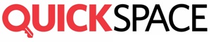 Quickspace Device mark 4173546 Trademark