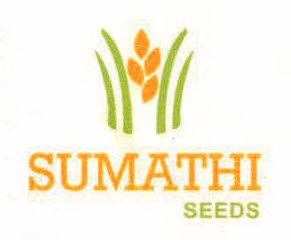 Sumathi Seeds Device mark 3399874 Trademark