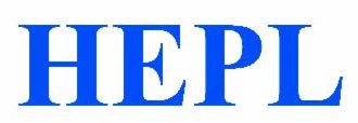 Hepl (label) Device mark 3758576 Trademark