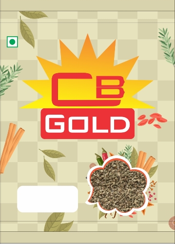 Cb Gold Device mark 4173595 Trademark