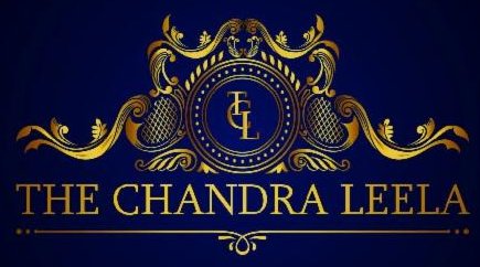 The Chandraleela (label) Device mark 3758621 Trademark