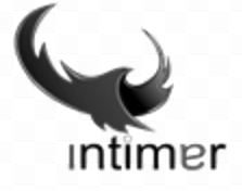 Intimar Device mark 3758639 Trademark