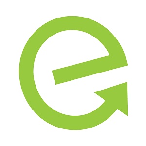 "e"symbol Device mark 3399979 Trademark