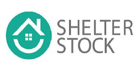 Shelter Stock Device mark 4173674 Trademark