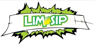 Limsip Device mark 3398513 Trademark