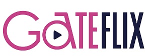 Gateflix Device mark 4173699 Trademark