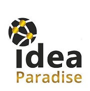 Ideaparadise Device mark 3758714 Trademark