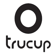 Trucup Device Device mark 4173736 Trademark
