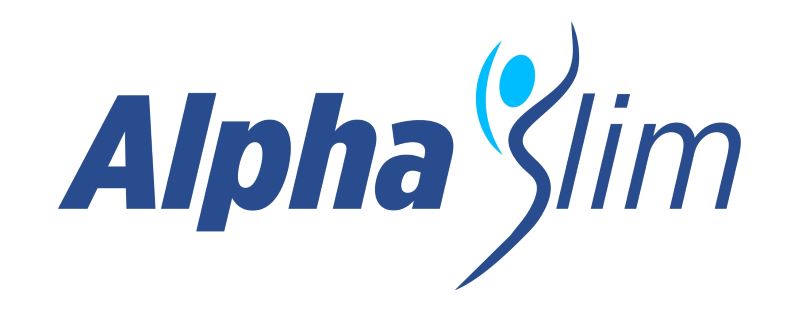 Alphaslim Device mark 4173745 Trademark
