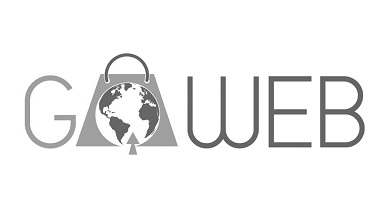Go Web (with Device) Device mark 3398568 Trademark