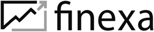 Finexa Device mark 3758781 Trademark