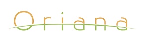 Oriana Device mark 3758786 Trademark