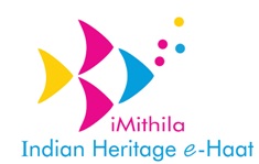 Imithila Device mark 3398595 Trademark