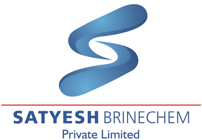 Satyesh Brinechem Private Limited With Device Of S Device mark 3758808 Trademark
