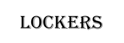 Lockers Device mark 3398622 Trademark
