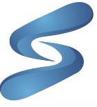 S Logo Device mark 3758835 Trademark
