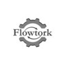 Device Of Flowtork Device mark 4173865 Trademark