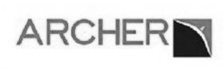 Archer With Logo Device mark 3758889 Trademark