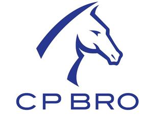 C P B R O Device mark 4173892 Trademark