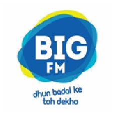 Big Fm Device mark 4173899 Trademark