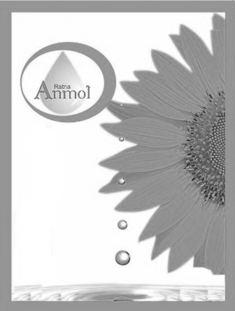 Ratna Anmol Device mark 3758919 Trademark