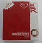 Ask With Device Device mark 3758974 Trademark