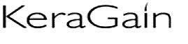 Keragain Device mark 4173976 Trademark