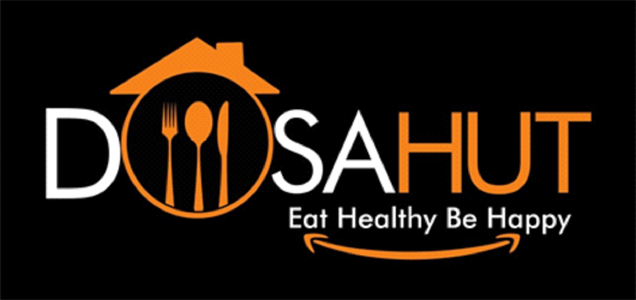 Dosa Hut Device mark 3758011 Trademark