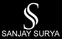 Sanjay Surya With Device Device mark 3398492 Trademark