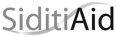 Siditiaid Device mark 3397203 Trademark