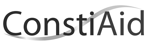 Constiaid Device mark 3397204 Trademark