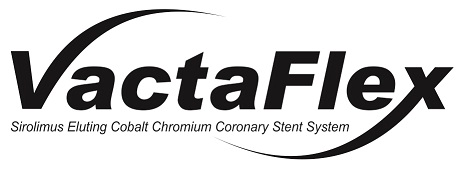 Vactaflex Device mark 3397207 Trademark