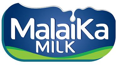 Malaika Milk Device mark 3397217 Trademark