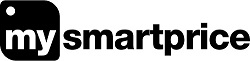 Mysmartprice Device mark 3397244 Trademark