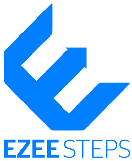 Ezeesteps Device mark 3397252 Trademark